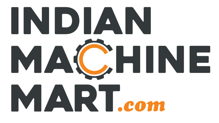  indianmachinemart